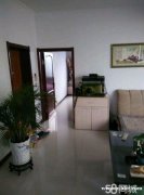 梅河口鐵北福泰花園三樓