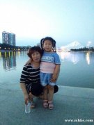 小芳家政，竭誠為您服務(wù)