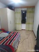 天怡五樓精裝出售 地理位置好 出行方便