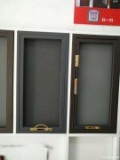 金剛網(wǎng)紗窗沙門批發(fā)