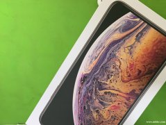 蘋果大Xmas256的3月28買的。太大了用著不舒服