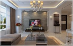 長(zhǎng)春唯美設(shè)計(jì)工作室