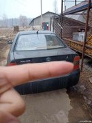 便宜練手車，價格低年限好