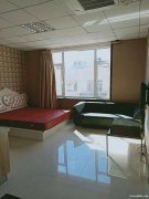 公寓出租 單間出租 您想要的位置我們都有