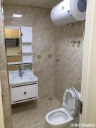 出租維港城公寓40平家電家具齊全