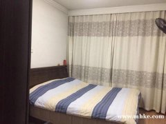 出售天怡花園 6樓 拎包入住