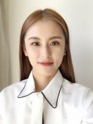 求一份置業(yè)顧問(wèn)的工作，二手房中介勿擾！