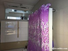 西街自來水家屬樓出售