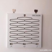 精品維港城公寓出租，