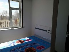 學(xué)區(qū)房出售