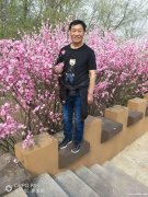 搭伴和過日子都行本人男六十歲