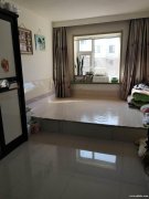 平價(jià)房出租