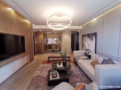 河南80到100平米準(zhǔn)現(xiàn)房！??！一手房源！歡迎來電咨詢