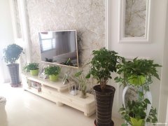 書香美苑1樓帶花園，緊鄰五中