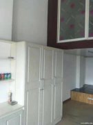 大車車庫(kù) 45平 可做住宅辦公