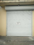 建國社區(qū)濱河小區(qū)車庫出售