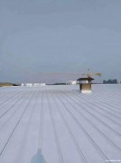 專業(yè)防水，只要您需要，我們隨時(shí)到，新型防水材料，環(huán)保,防腐，