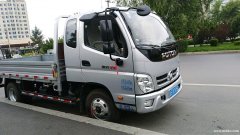 專業(yè)拆裝各種家具，搬家及長短途運輸