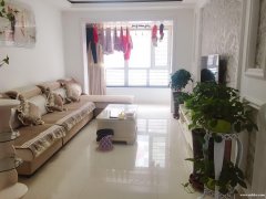 急用錢，48萬就賣