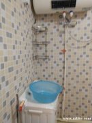 臨街住宅樓出租，租金低