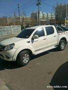 新到17年福田拓路者手動四驅(qū)康明斯發(fā)動機(jī)，精品車況價格不高可