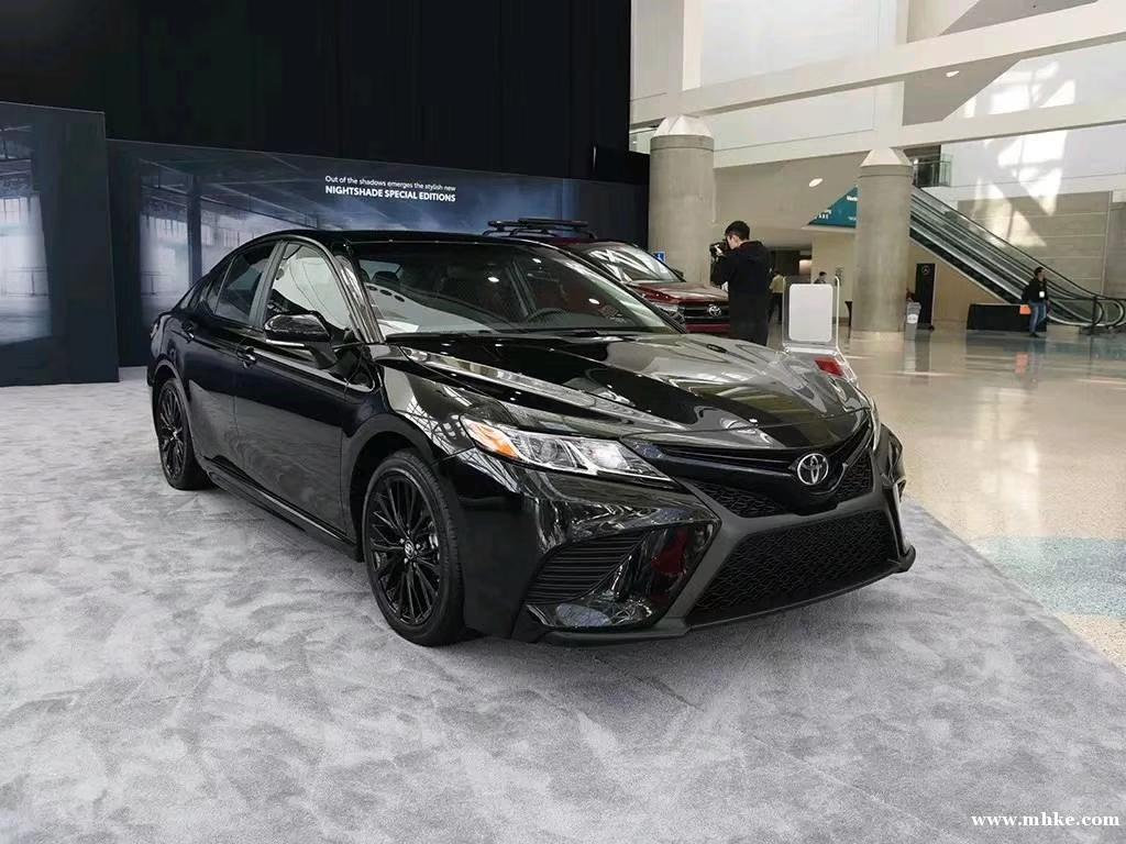 廣汽豐田—梅河銘途店 廣汽豐田—梅河銘途店