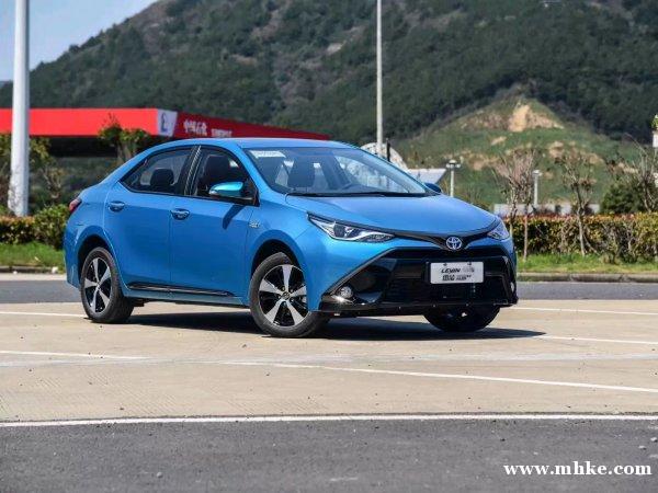 廣汽豐田—梅河銘途店 廣汽豐田—梅河銘途店