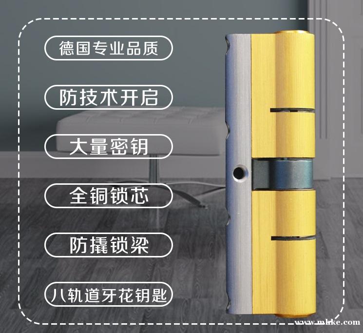 6600000【開鎖 換鎖】6600000 6600000【開鎖 換鎖】6600000