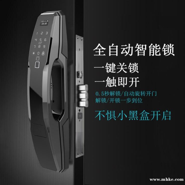 6600000【開鎖 換鎖】6600000 6600000【開鎖 換鎖】6600000