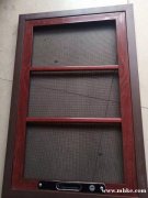 修門窗做紗窗門窗