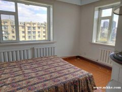 舊樓新裝，整體出租，租金低廉