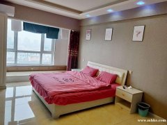 維港城“星期天日租”鐘點(diǎn)房，情趣房，麻將房