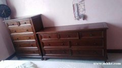 搬家，拆裝家具，長(zhǎng)短途運(yùn)輸