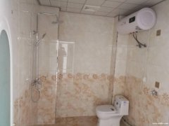 東街警欣佳園出租