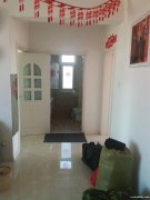 急售北部新城婚房，價格便宜，急售