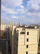 急售北部新城婚房，價格優(yōu)惠，屋內(nèi)家具全送急售