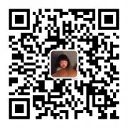 理療按摩店?duì)I業(yè)中出兌