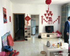 急售北部新城婚房，價格實惠