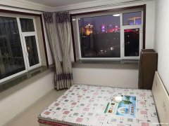 出租:怡園小區(qū)觀景女子公寓