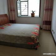 站前小學，本人因孩子轉學此樓出售35萬