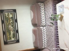 西小區(qū)法院家屬樓四單元702