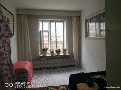 河南 白樓 蓮湖假日邊上 一樓