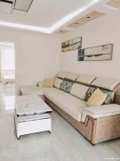 天怡小區(qū) 多層5樓 66.5平 實(shí)際面積76平