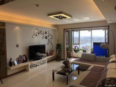 低價出售水岸人家高層20樓景觀房