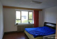 出售西街臨街綜合樓(食粥記那棟)4樓36萬拎包入住