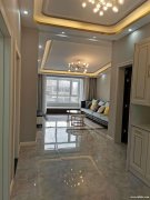 江南明珠 現(xiàn)代奢裝