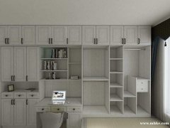 室內(nèi)木工小于，價(jià)格合理。