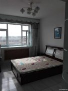 出售學(xué)區(qū)房