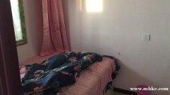 高檔女子公寓出租