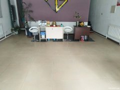 鐵北附近正街門市出租出租